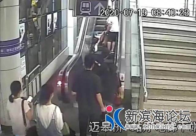 微信图片_20200723093521.jpg