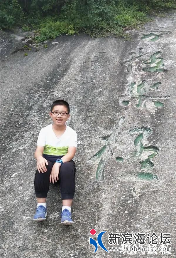 微信图片_20200723093850.jpg