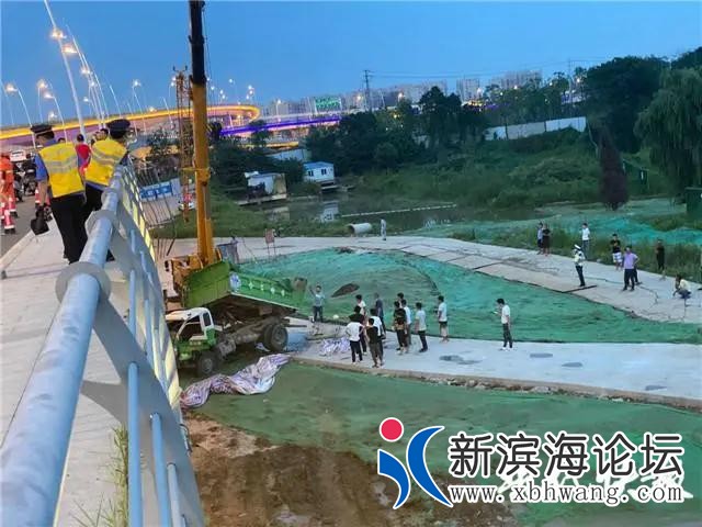 微信图片_20200723094013.jpg