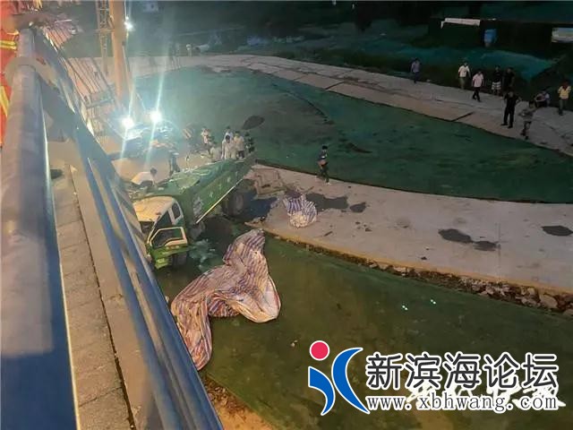 微信图片_20200723094025.jpg