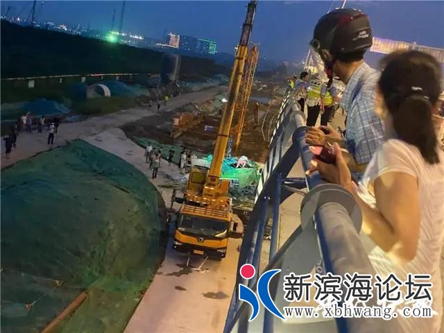 微信图片_20200723094046.jpg