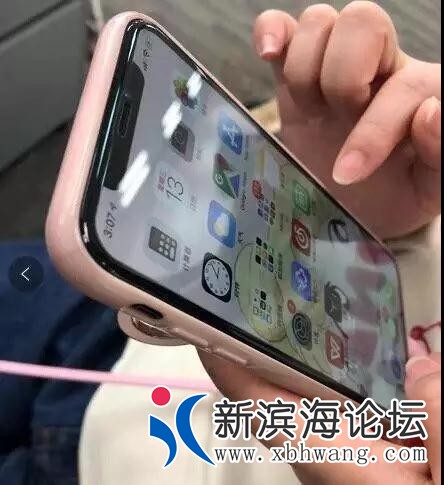 微信图片_20200723094329.jpg