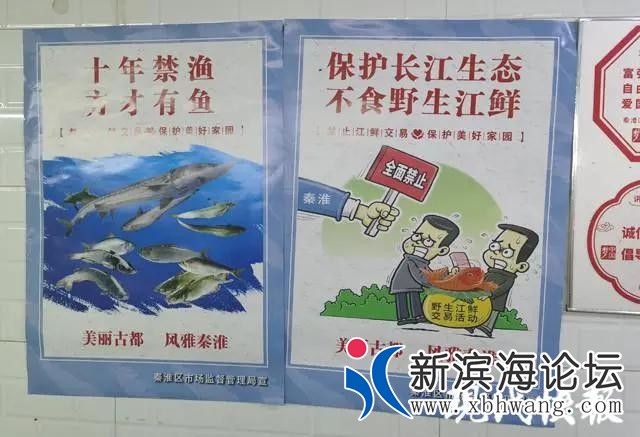 微信图片_20200723095142.jpg