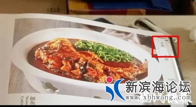 微信图片_20200723095201.jpg