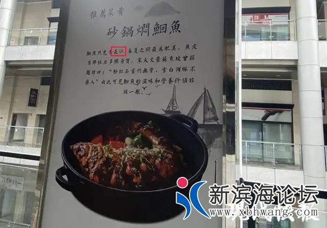 微信图片_20200723095219.jpg
