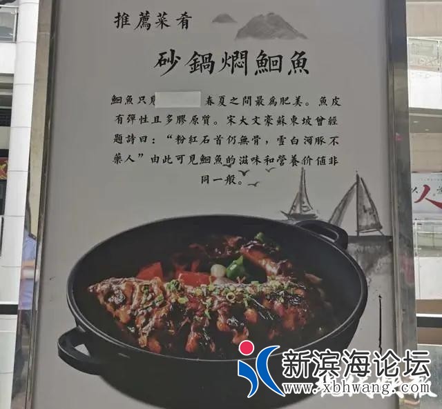 微信图片_20200723095237.jpg