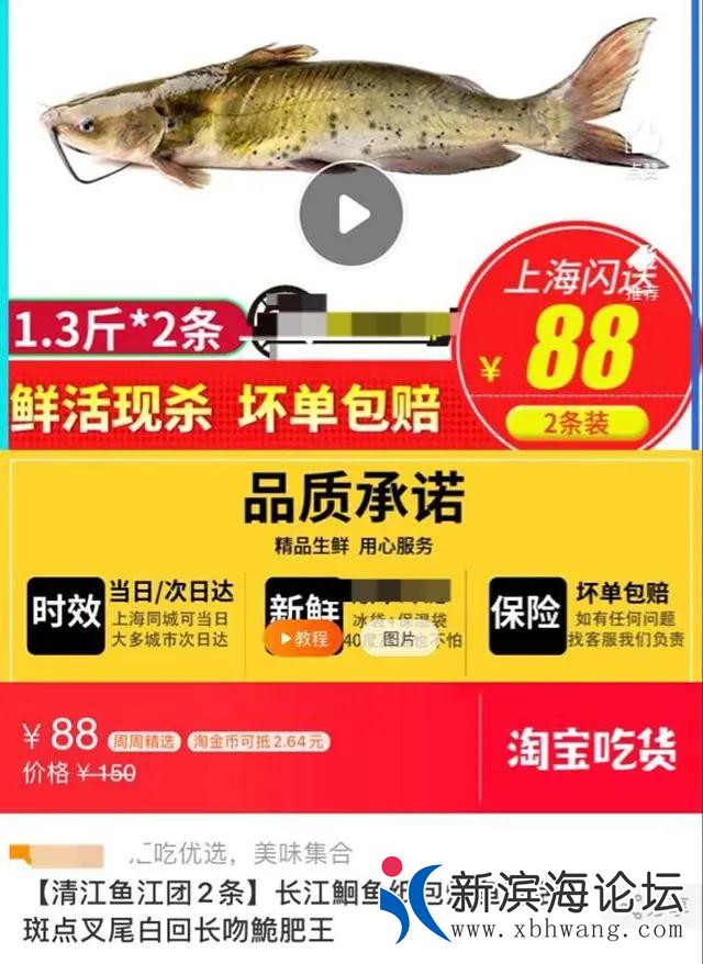微信图片_20200723095301.jpg