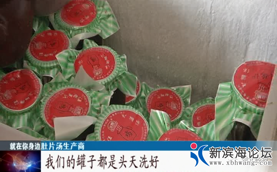微信图片_20200723095710.png