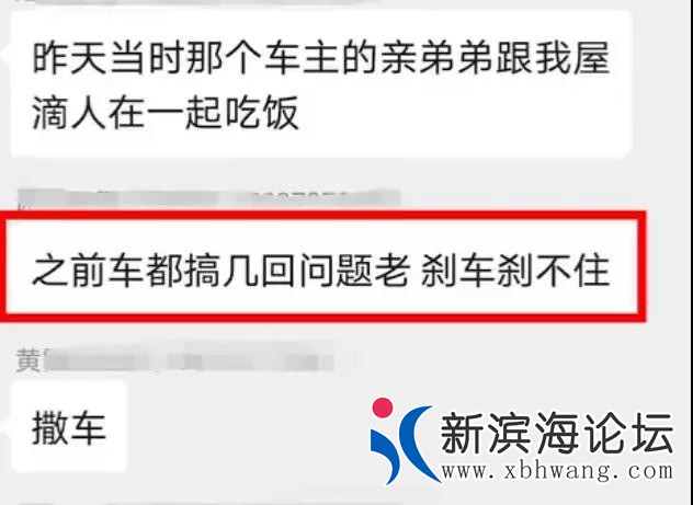 微信图片_20200723103346.jpg