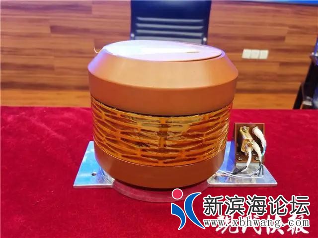 微信图片_20200723164012.jpg