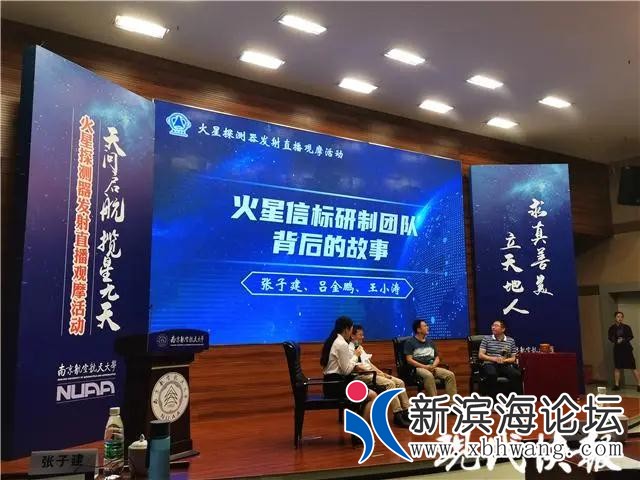 微信图片_20200723164126.jpg