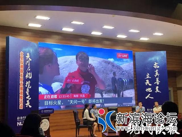 微信图片_20200723164150.jpg
