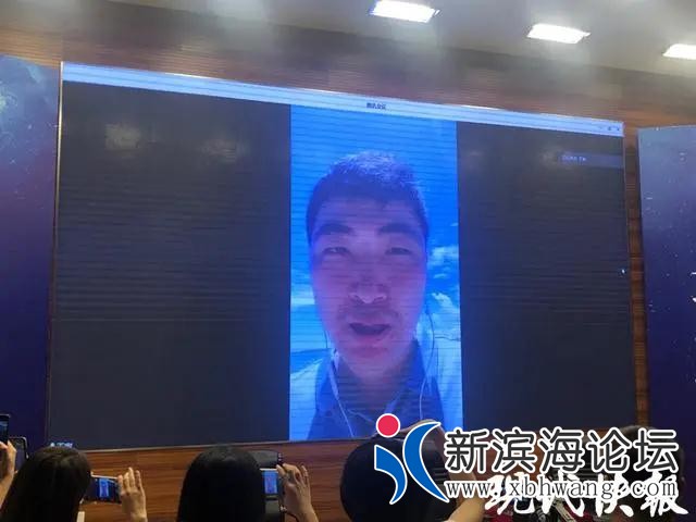微信图片_20200723164212.jpg
