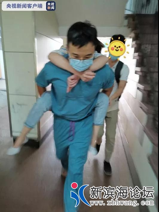 微信图片_20200723165048.jpg