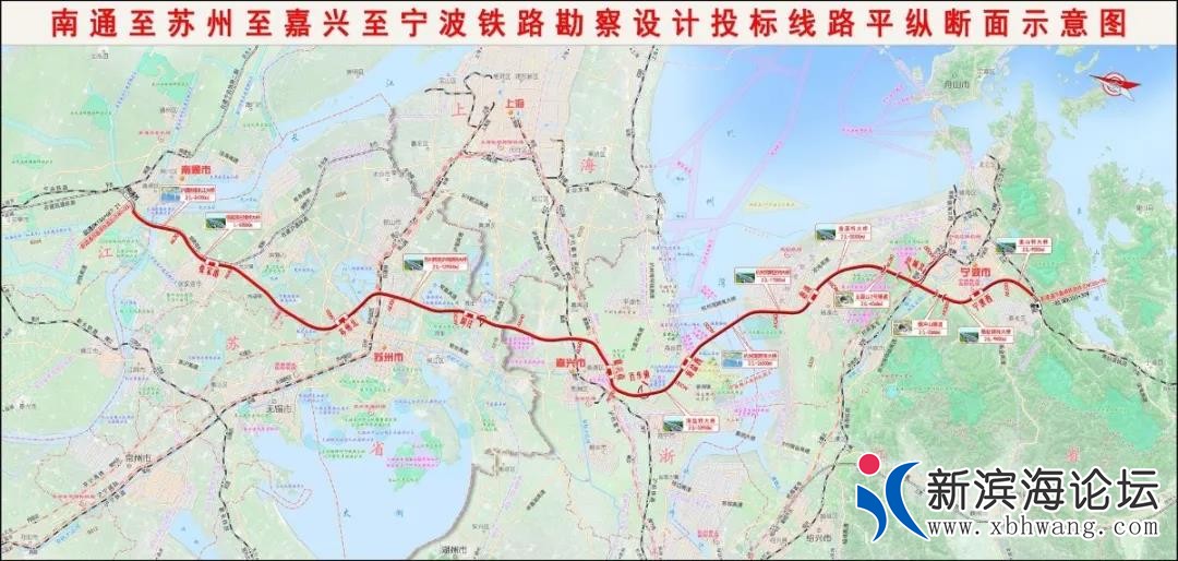 微信图片_20200724085235.jpg