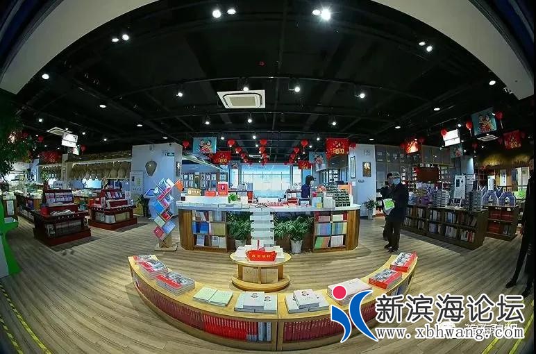 微信图片_20200724094546.jpg