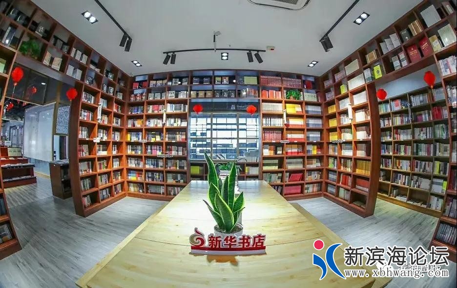 微信图片_20200724094616.jpg