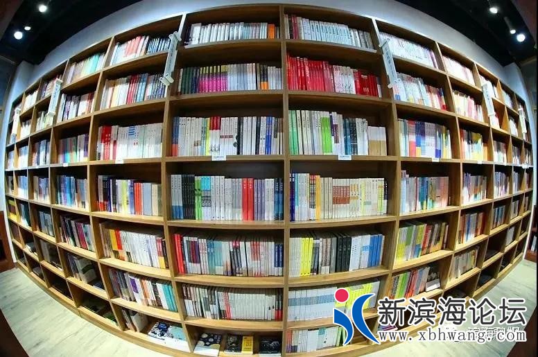 微信图片_20200724094705.jpg