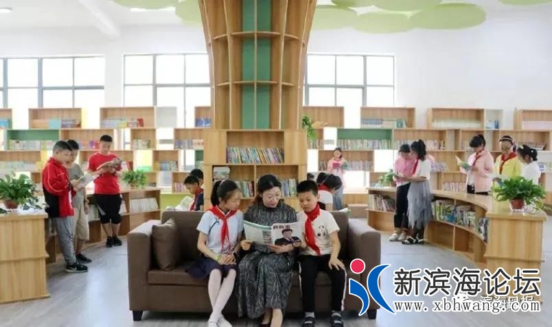 微信图片_20200724094736.jpg