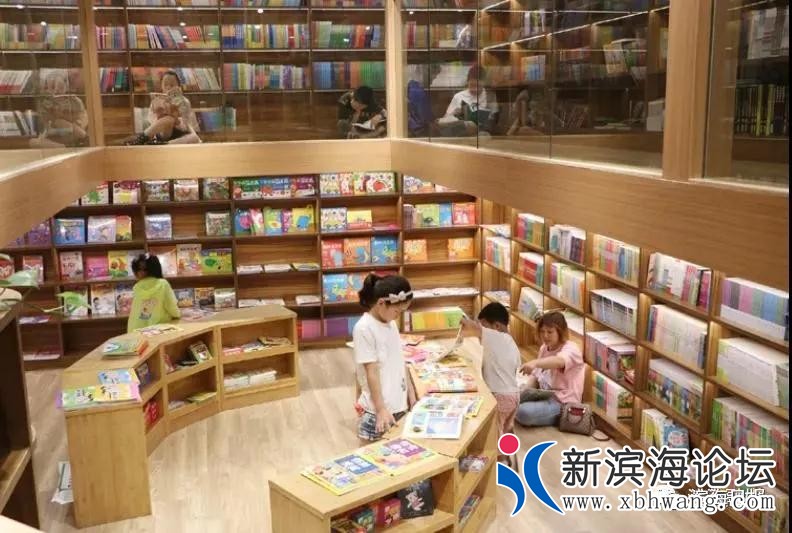 微信图片_20200724094749.jpg