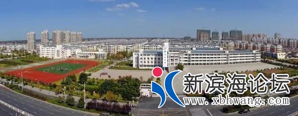 微信图片_20200724095102.jpg