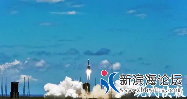 微信图片_20200724095547.jpg