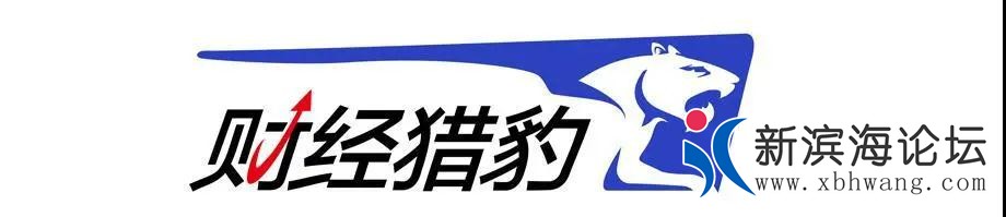 微信图片_20200724100000.jpg