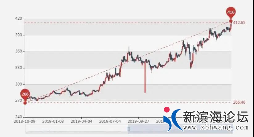 微信图片_20200724100047.jpg