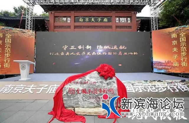 微信图片_20200724101021.jpg