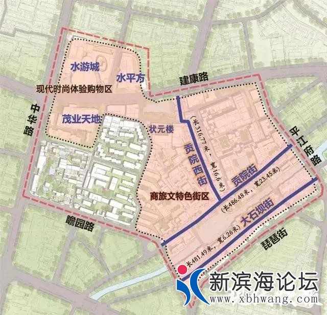 微信图片_20200724101216.jpg