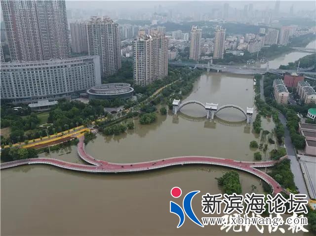 微信图片_20200724105427.jpg