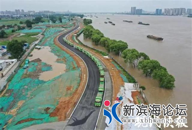 微信图片_20200724105616.jpg