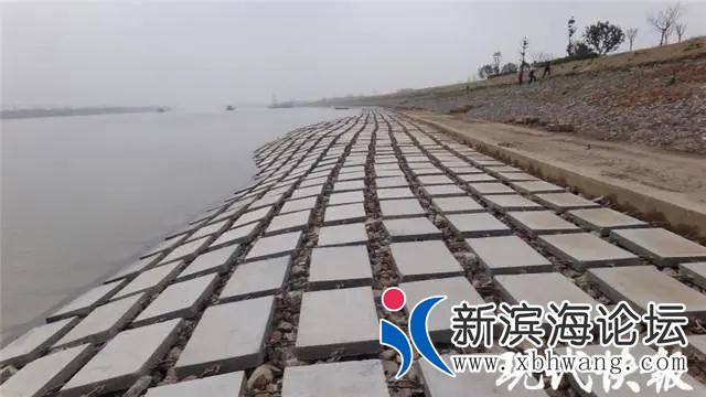 微信图片_20200724105755.jpg