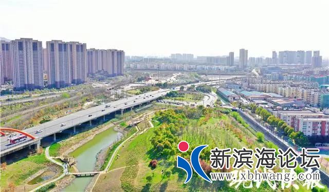 微信图片_20200724105825.jpg