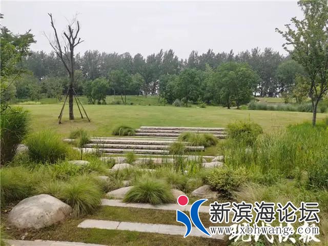 微信图片_20200724105842.jpg