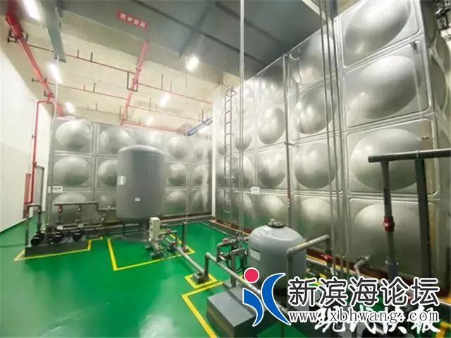 微信图片_20200724105910.jpg