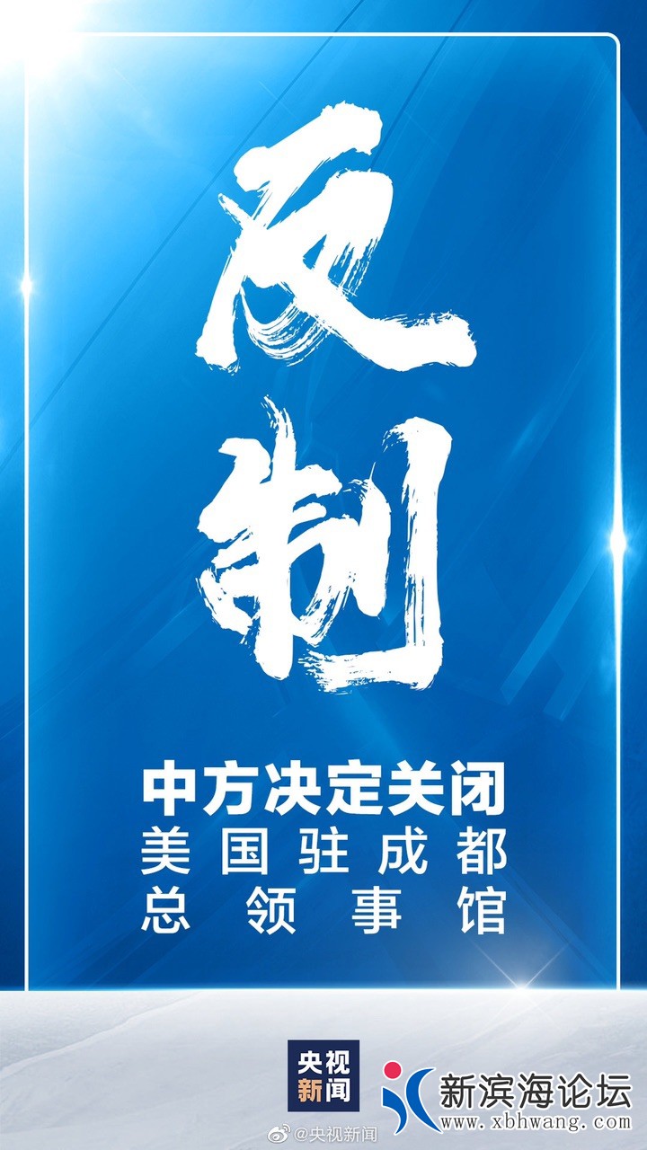 front1_FrS3gEBMLKccetsLMqlgQlsrHwp6.jpg