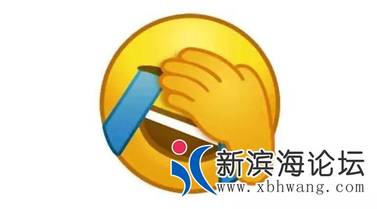 微信图片_20200724133728.jpg