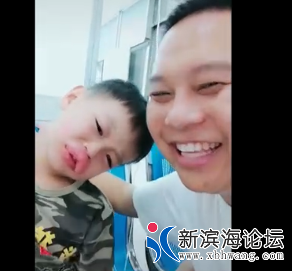 微信图片_20200724133742.png