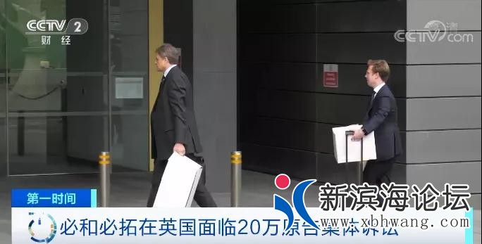 微信图片_20200724135452.jpg