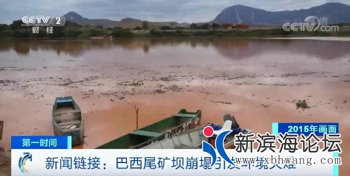 微信图片_20200724135525.jpg