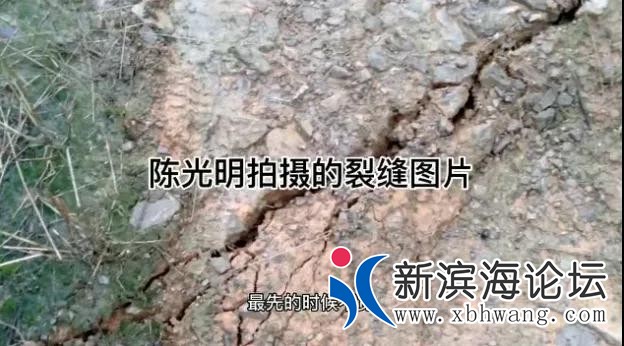 微信图片_20200724135717.jpg