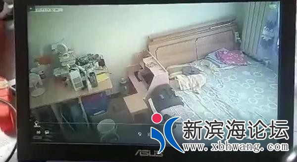 微信图片_20200724143924.jpg