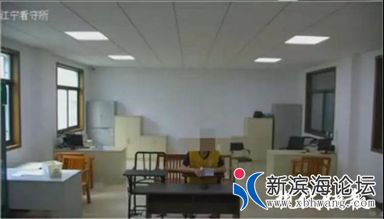微信图片_20200724144438.jpg