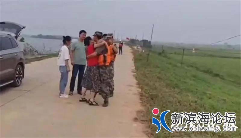 微信图片_20200724163430.jpg