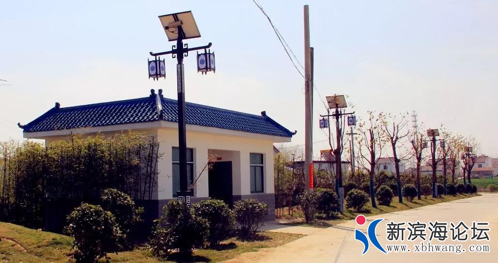 微信图片_20200725082102.jpg
