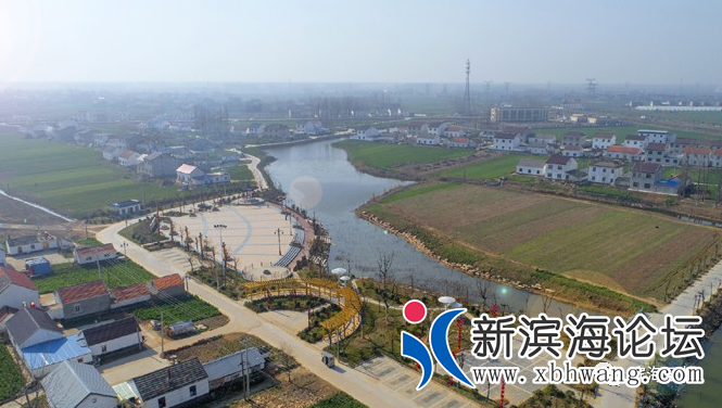 微信图片_20200725082057.png