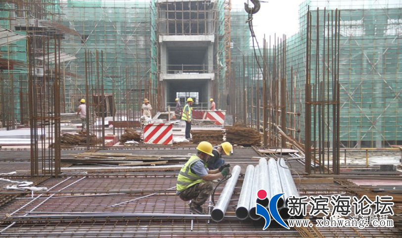 微信图片_20200725082347.png