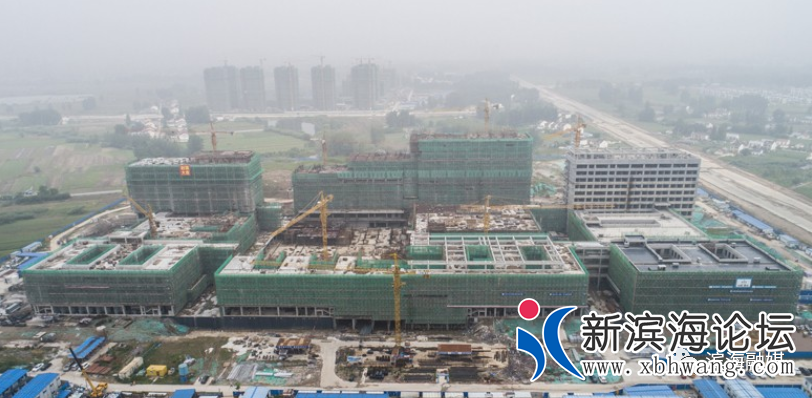 微信图片_20200725082345.png