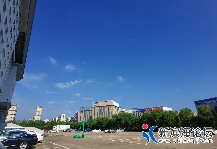 微信图片_20200725082712.png